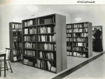 Bibliotheek